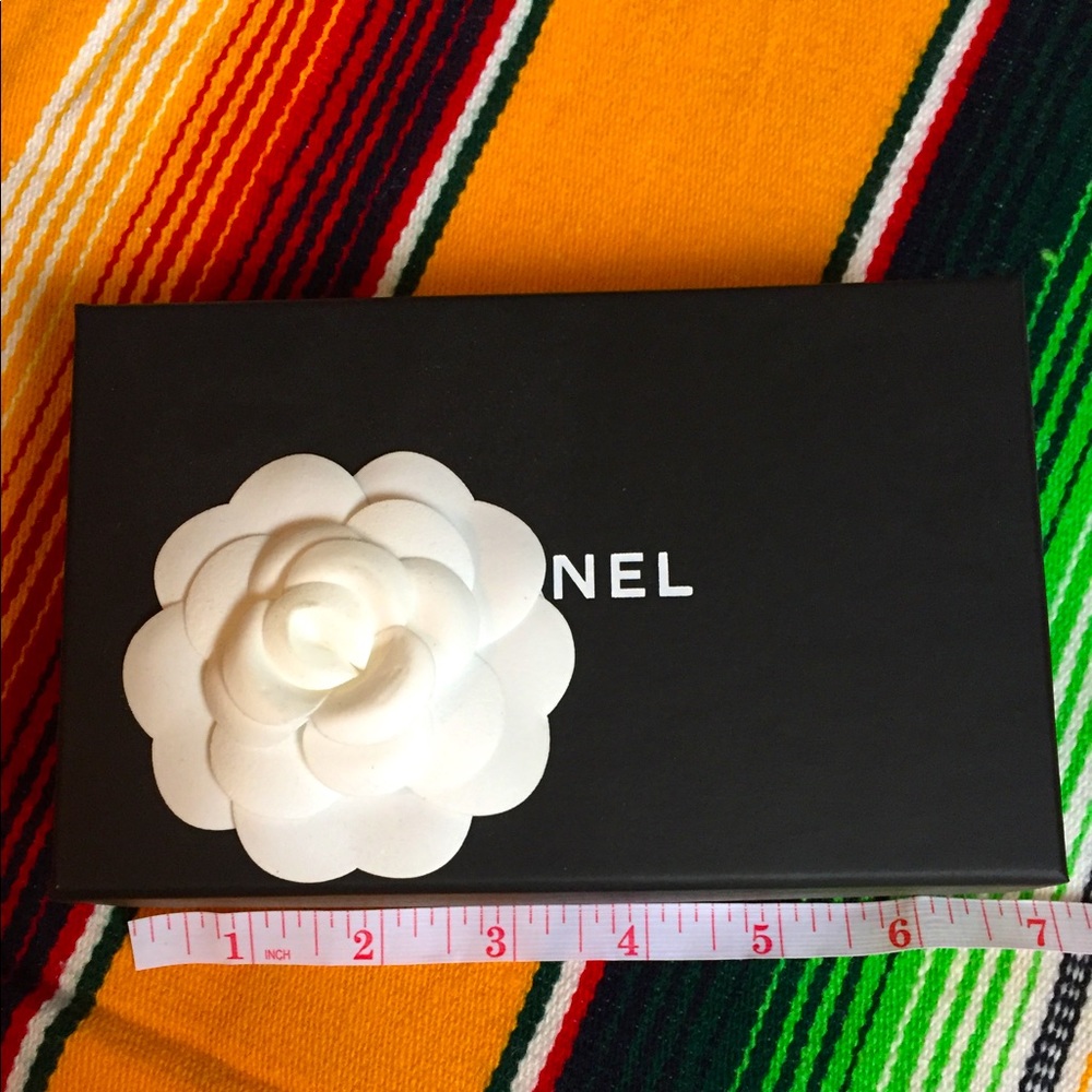 Bags & shoes boxes
